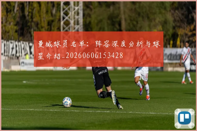 曼城球员名单:阵容深度分析与球星介绍_20260606153428