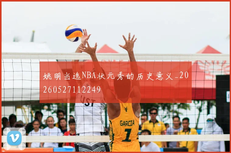 姚明当选NBA状元秀的历史意义_20260527112249
