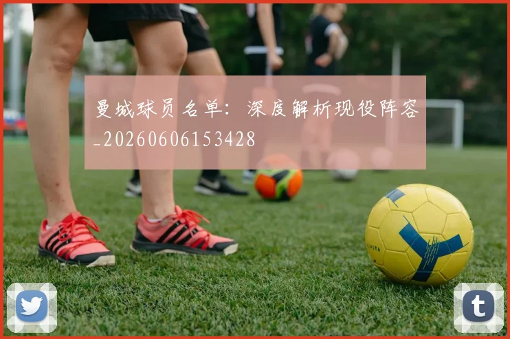 曼城球员名单:深度解析现役阵容_20260606153428