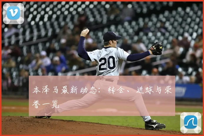 本泽马最新动态:转会、进球与荣誉一览
