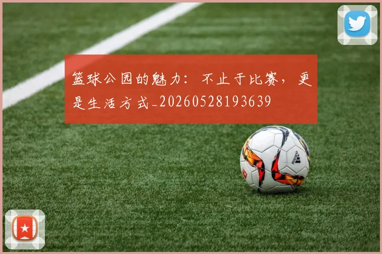 篮球公园的魅力:不止于比赛,更是生活方式_20260528193639